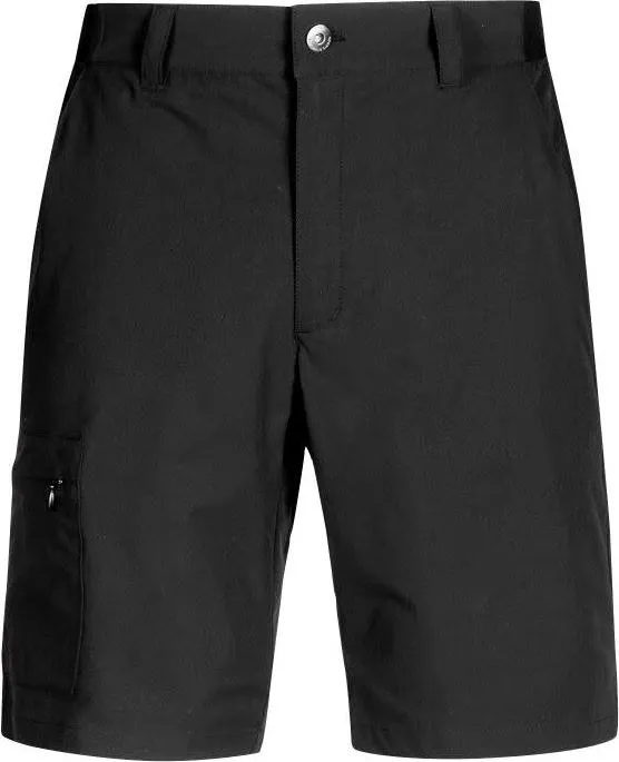 Halti Men's Drive X-Stretch Shorts