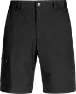 Halti Men's Drive X-Stretch Shorts