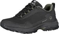 Halti Men's Fara Low 2 DrymaxX Outdoor Shoe Halti Men's Fara Low 2 DrymaxX Outdoor Shoe
