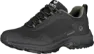 Halti Men's Fara Low 2 DrymaxX Outdoor Shoe