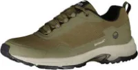 Halti Men's Fara Low 2 DX Walking Shoe Halti Men's Fara Low 2 DX Walking Shoe