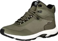 Halti Men's Fara Mid 2 DrymaxX Outdoor Shoes Halti Men's Fara Mid 2 DrymaxX Outdoor Shoes