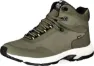 Halti Men's Fara Mid 2 DrymaxX Outdoor Shoes