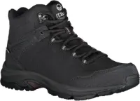 Halti Men's Felis Mid DX Outdoor Shoes Halti Men's Felis Mid DX Outdoor Shoes