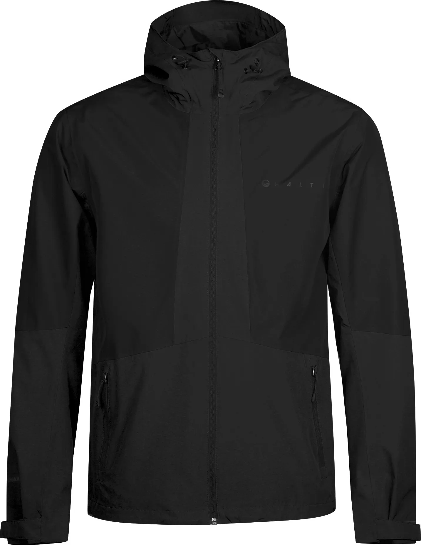 Halti Men's Forter Drymaxx Skaljacka Halti Men's Forter Drymaxx Skaljacka