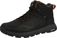Halti Men's Frost Mid 2 Winter Shoe Halti Men's Frost Mid 2 Winter Shoe