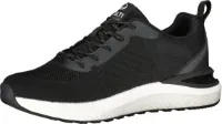Halti Men's Gale BoomaxX Sneaker Halti Men's Gale BoomaxX Sneaker