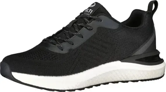 Halti Men's Gale BoomaxX Sneaker Halti Men's Gale BoomaxX Sneaker