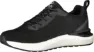 Halti Men's Gale BoomaxX Sneaker