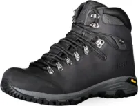 Halti Men's Gompa DrymaxX Hiking Shoes Halti Men's Gompa DrymaxX Hiking Shoes