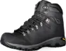 Halti Men's Gompa DrymaxX Hiking Shoes