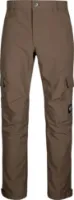 Halti Men's Hiker II DryMaxX Pants