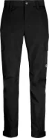 Halti Men's Hiker II DryMaxX Pants Halti Men's Hiker II DryMaxX Pants