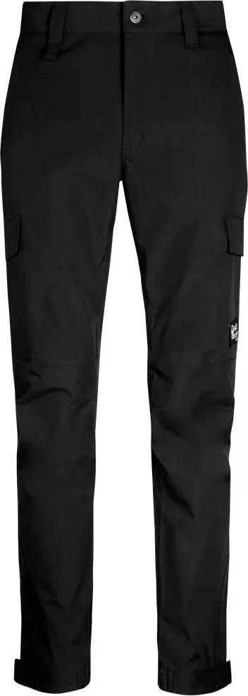 Halti Men's Hiker II DryMaxX Pants Halti Men's Hiker II DryMaxX Pants