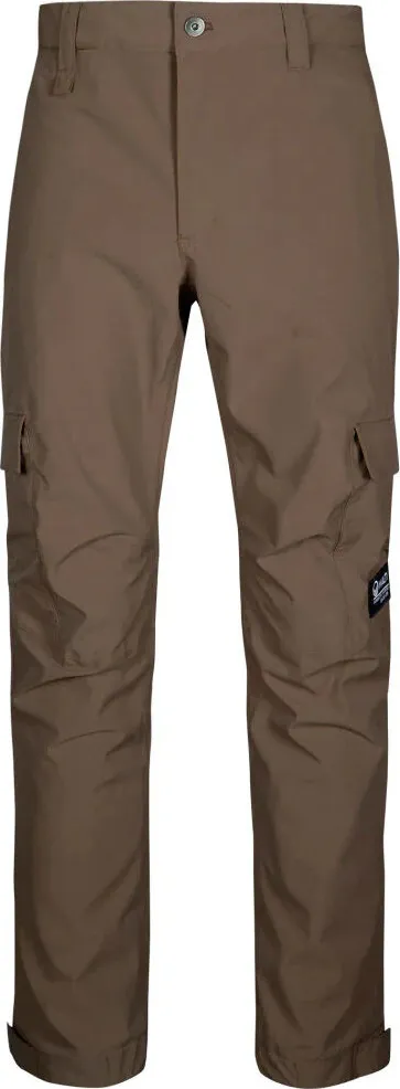 Halti Men's Hiker II DryMaxX Pants Halti Men's Hiker II DryMaxX Pants