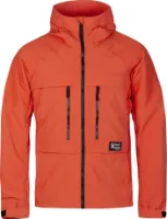 Halti Men's Hiker Lite Jacket Halti Men's Hiker Lite Jacket