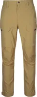 Halti Men's Hiker Lite Pants Halti Men's Hiker Lite Pants