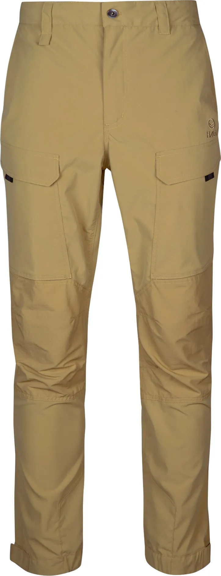 Halti Men's Hiker Lite Pants Halti Men's Hiker Lite Pants