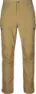 Halti Men's Hiker Lite Pants