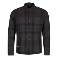 Halti Men's Hiker Trekking Shirt Halti Men's Hiker Trekking Shirt