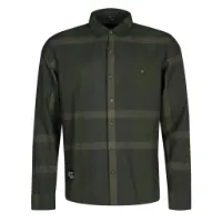 Halti Men's Hiker Trekking Shirt Halti Men's Hiker Trekking Shirt