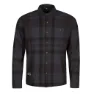 Halti Men's Hiker Trekking Shirt