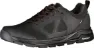 Halti Men's Jura Low DrymaxX Michelin Outdoor Shoe, Black