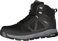 Halti Men's Jura Mid DrymaxX Michelin Ice Grip Halti Men's Jura Mid DrymaxX Michelin Ice Grip