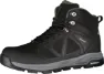 Halti Men's Jura Mid DrymaxX Michelin Ice Grip