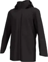 Halti Men's Kallas Drymaxx Parka Jacket