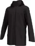 Halti Men's Kallas Drymaxx Parka Jacket