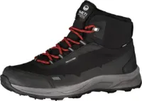 Halti Men's Kenai Mid DrymaxX Spike Shoe Halti Men's Kenai Mid DrymaxX Spike Shoe