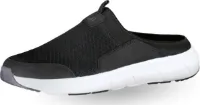 Halti Men's Lester Slipper