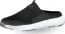 Halti Men's Lester Slipper