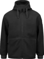 Halti Men's Lykky Fleece Jacket