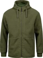 Halti Men's Lykky Fleece Jacket Halti Men's Lykky Fleece Jacket