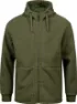Halti Men's Lykky Fleece Jacket