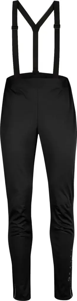 Halti Men's Olas XCT Pants