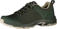 Halti Men's Outdoor Shoes Low DrymaxX Halti Men's Outdoor Shoes Low DrymaxX