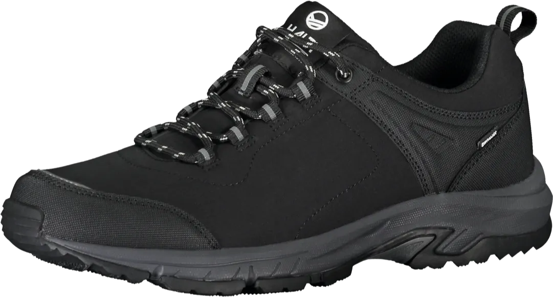 Halti Men's Outdoor Shoes Low DrymaxX