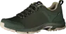 Halti Men's Outdoor Shoes Low DrymaxX
