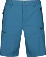Halti Men's Pallas Cool Strech Shorts Halti Men's Pallas Cool Strech Shorts