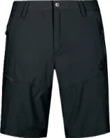 Halti Men's Pallas Cool Strech Shorts Halti Men's Pallas Cool Strech Shorts