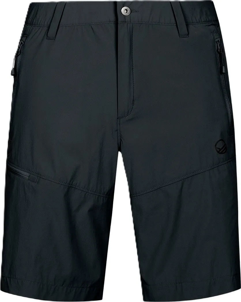 Halti Men's Pallas Cool Strech Shorts Halti Men's Pallas Cool Strech Shorts