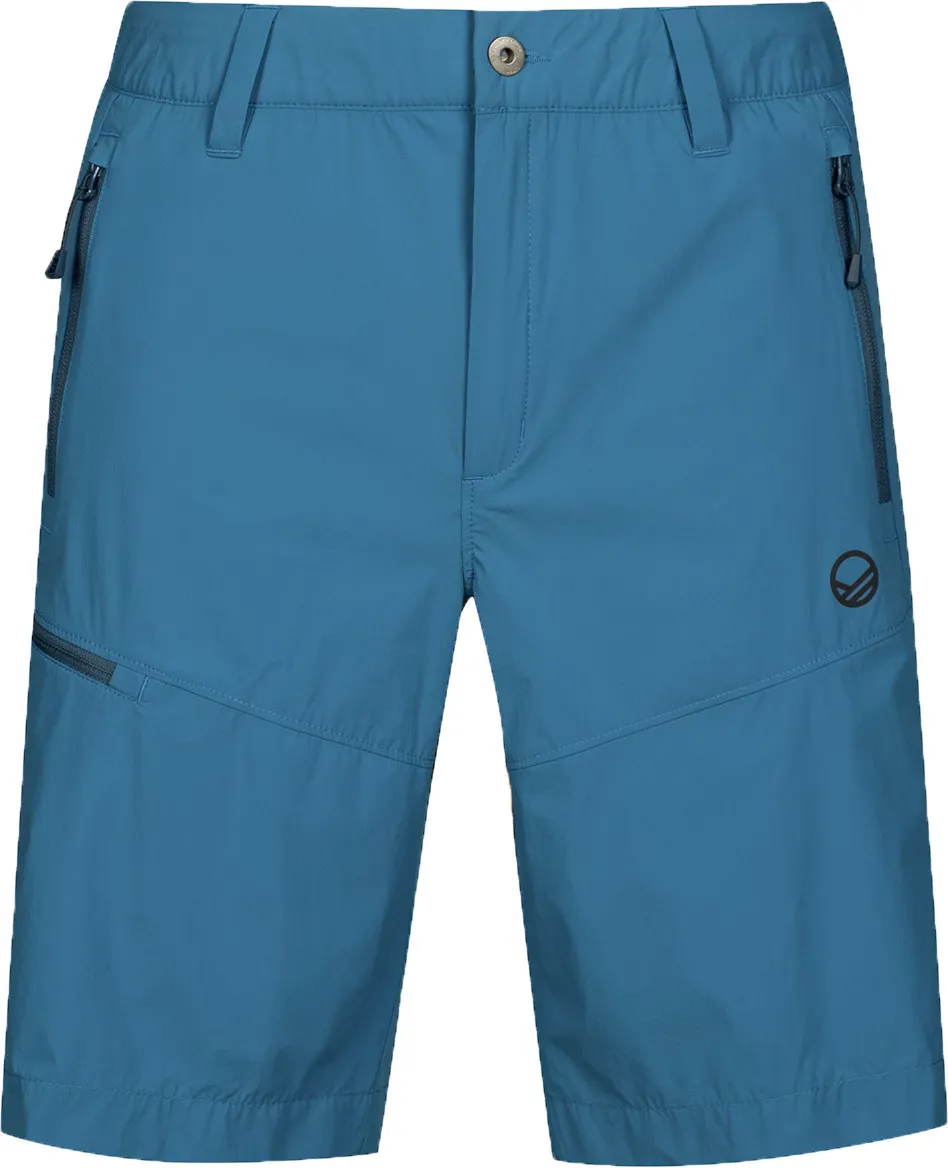 Halti Men's Pallas Cool Strech Shorts Halti Men's Pallas Cool Strech Shorts