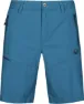 Halti Men's Pallas Cool Strech Shorts