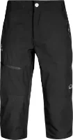 Halti Men's Pallas Cool Stretch Capri Halti Men's Pallas Cool Stretch Capri