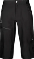 Halti Men's Pallas Cool Stretch Capri Halti Men's Pallas Cool Stretch Capri
