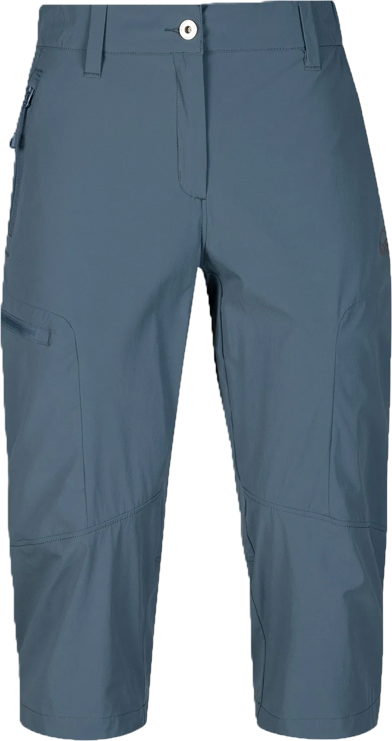 Halti Men's Pallas Cool Stretch Capri Halti Men's Pallas Cool Stretch Capri