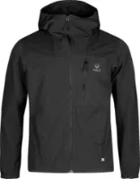 Halti Men's Pallas Evo Brushed X-Stretch Jacket Halti Men's Pallas Evo Brushed X-Stretch Jacket